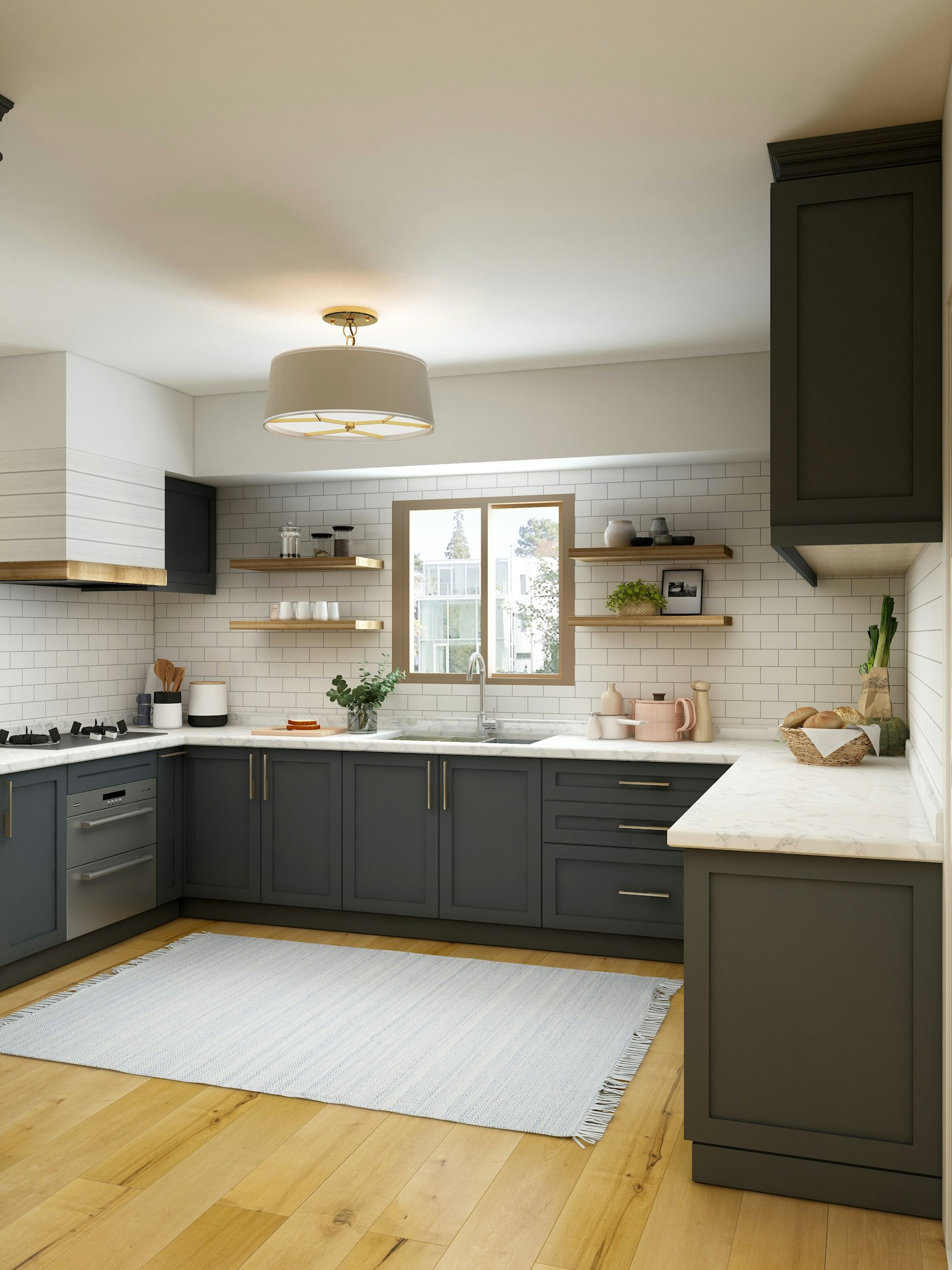 Home & Kitchen