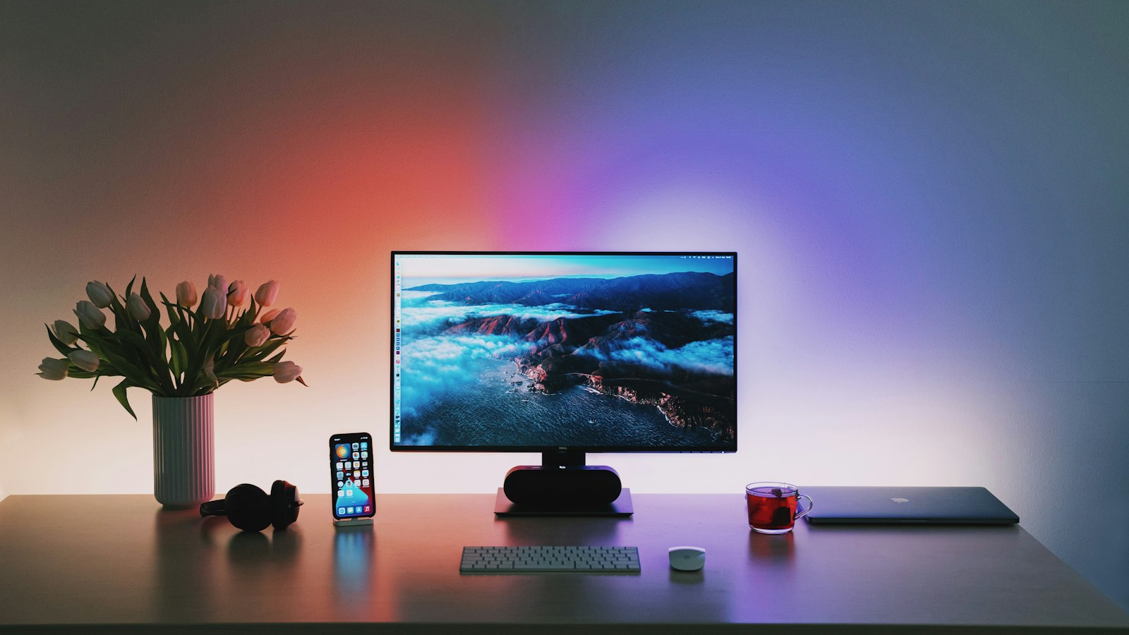 Tech & Gadgets